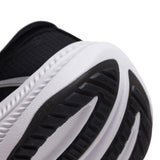 Li-Ning YueYing 4 Black