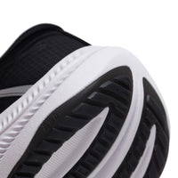 Li-Ning YueYing 4 Black