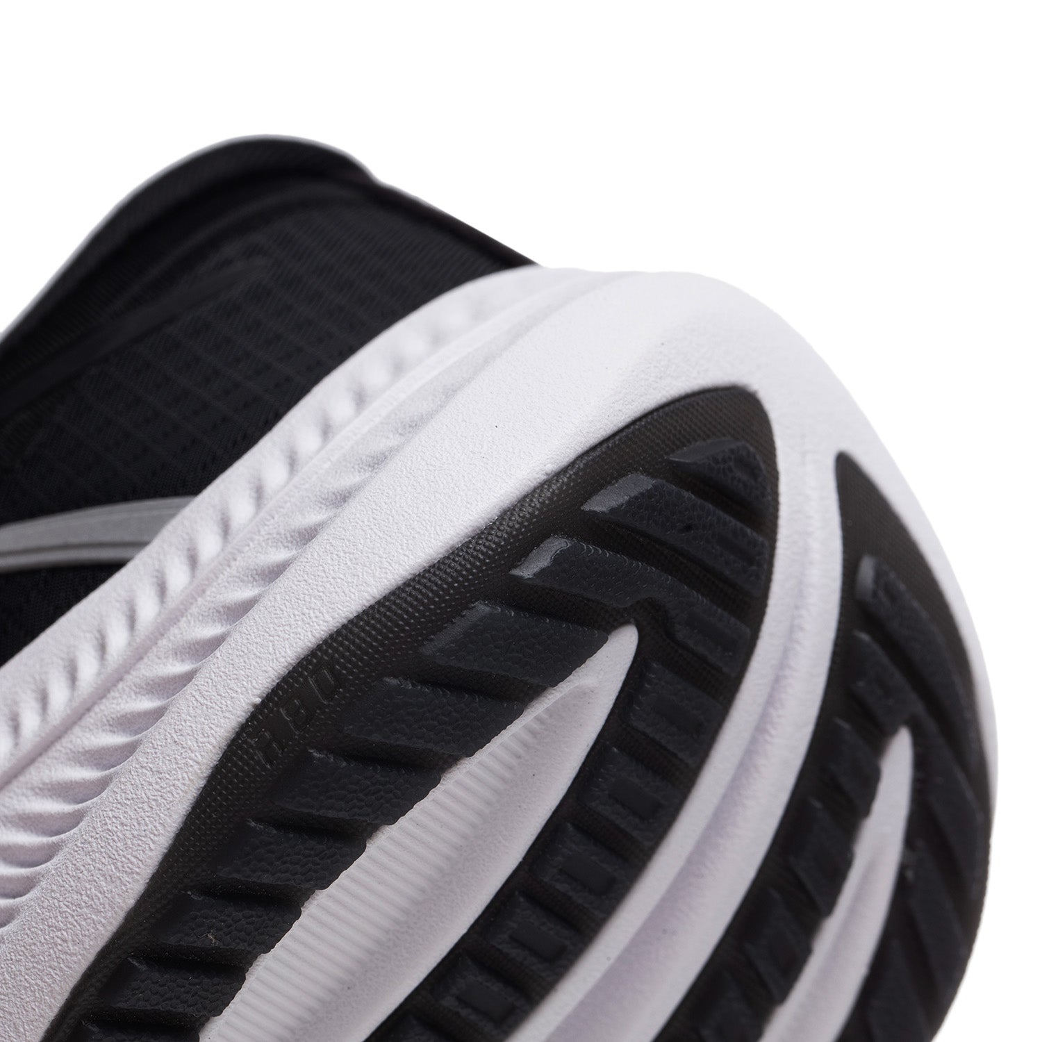 Li-Ning YueYing 4 Black