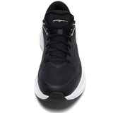 Li-Ning YueYing 4 Black
