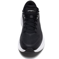 Li-Ning YueYing 4 Black