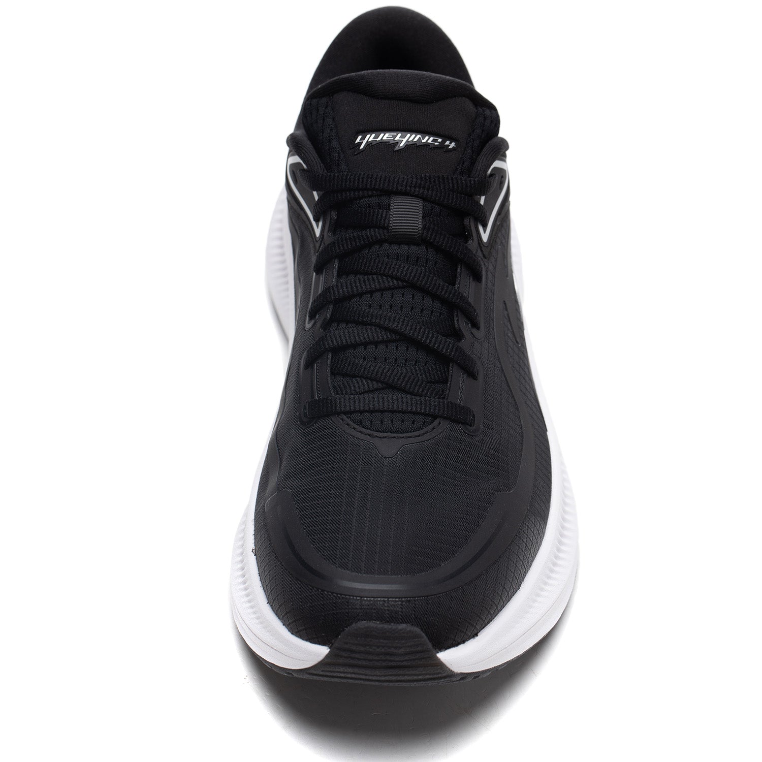 Li-Ning YueYing 4 Black