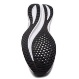 Li-Ning YueYing 4 Black