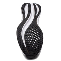 Li-Ning YueYing 4 Black
