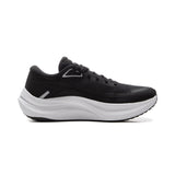 Li-Ning YueYing 4 Black