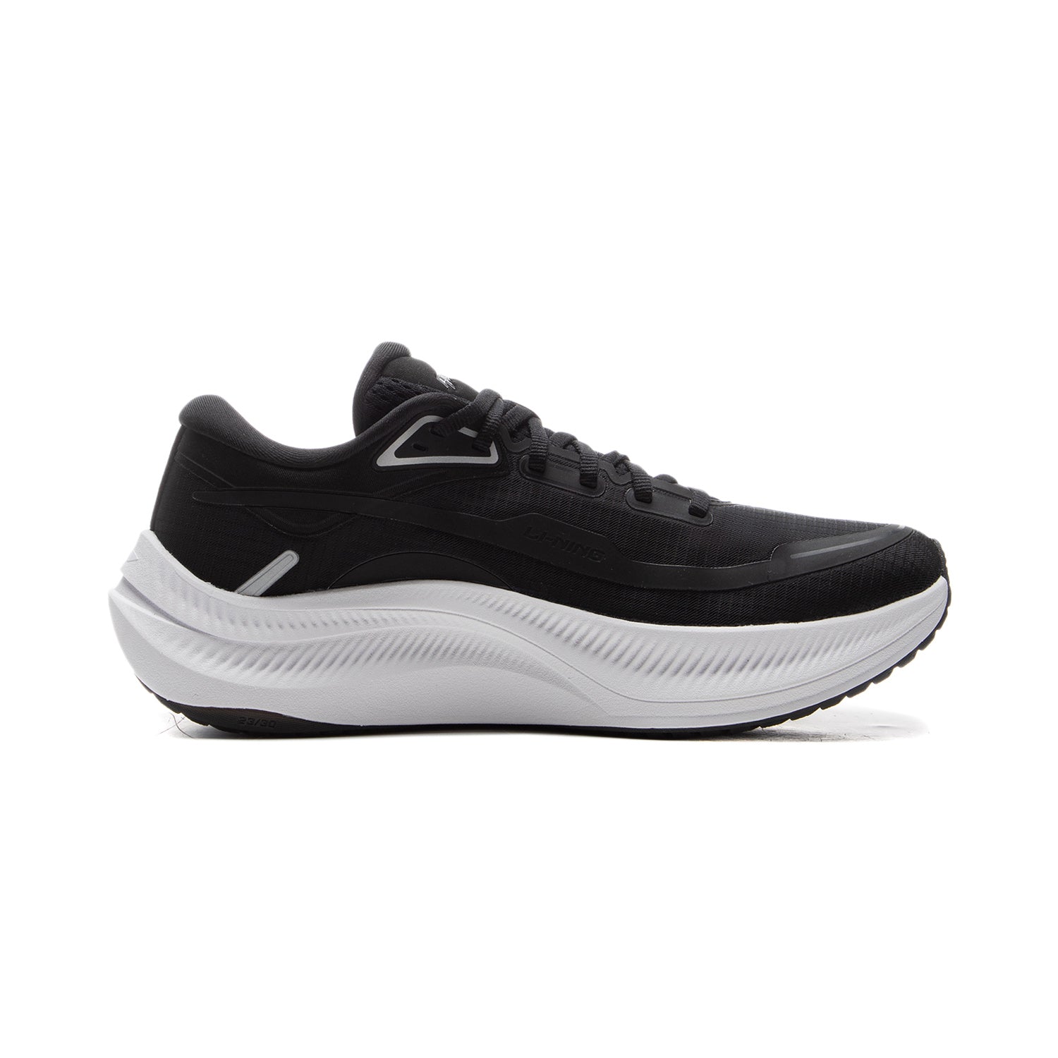 Li-Ning YueYing 4 Black