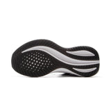 Li-Ning YueYing 4 Black