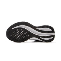 Li-Ning YueYing 4 Black