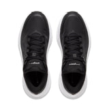 Li-Ning YueYing 4 Black