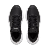 Li-Ning YueYing 4 Black