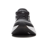 Li-Ning YueYing 4 Black