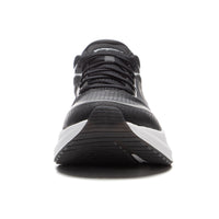 Li-Ning YueYing 4 Black