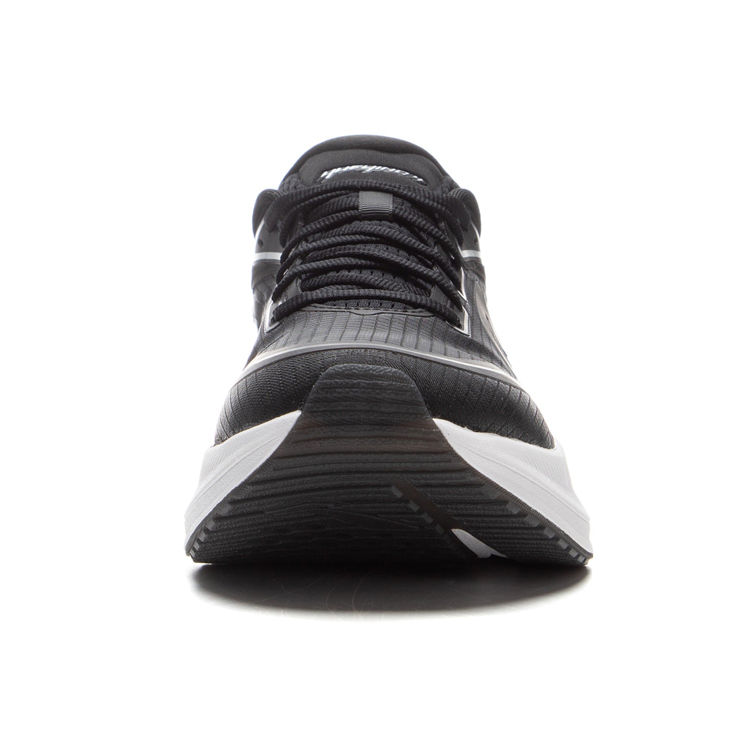 Li-Ning YueYing 4 Black