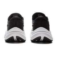 Li-Ning YueYing 4 Black