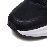 Li-Ning YueYing 4 Black