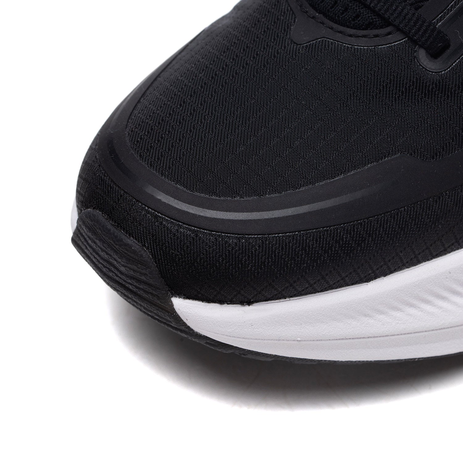 Li-Ning YueYing 4 Black