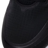 Li-Ning YueYing 4 Black