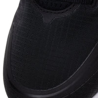 Li-Ning YueYing 4 Black