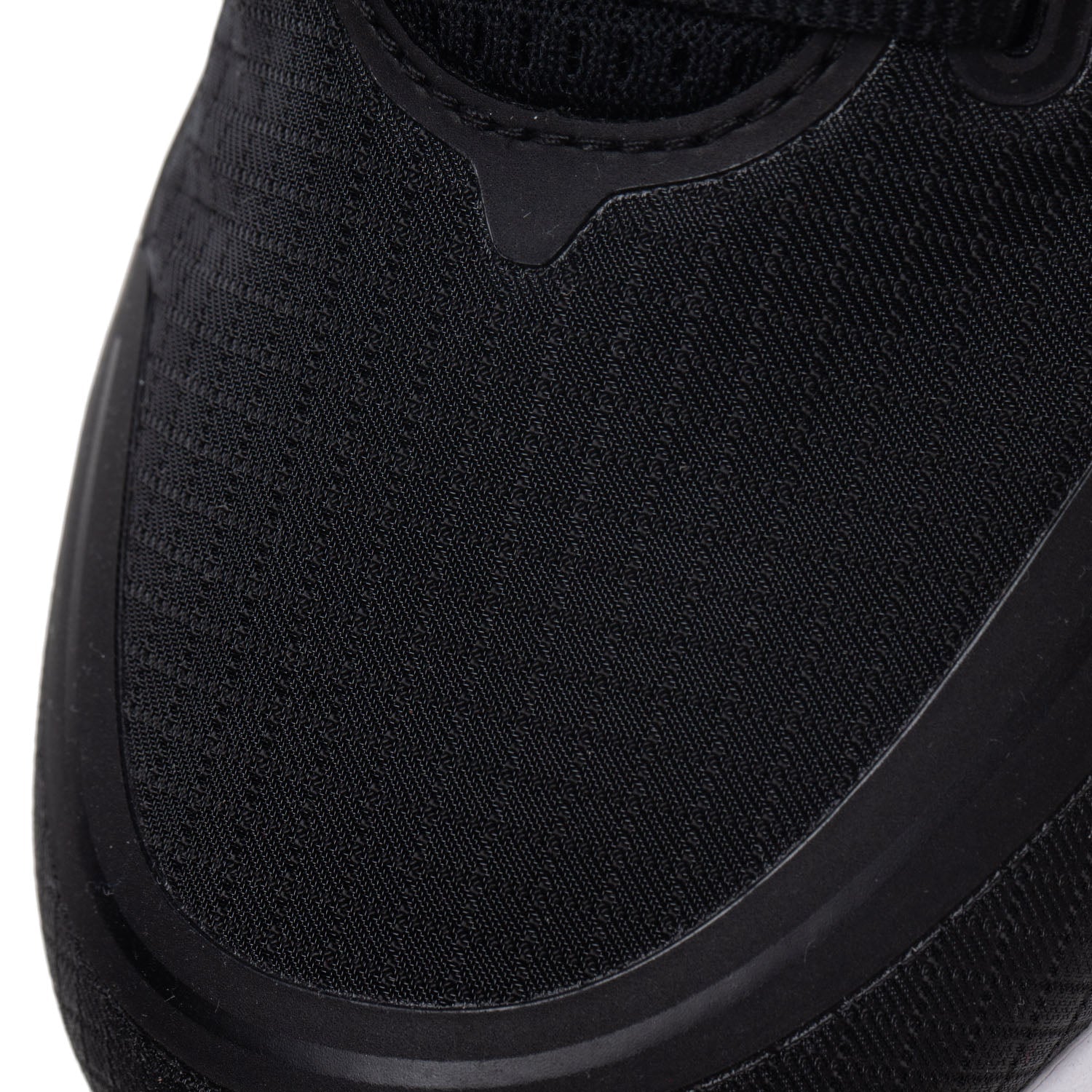 Li-Ning YueYing 4 Black