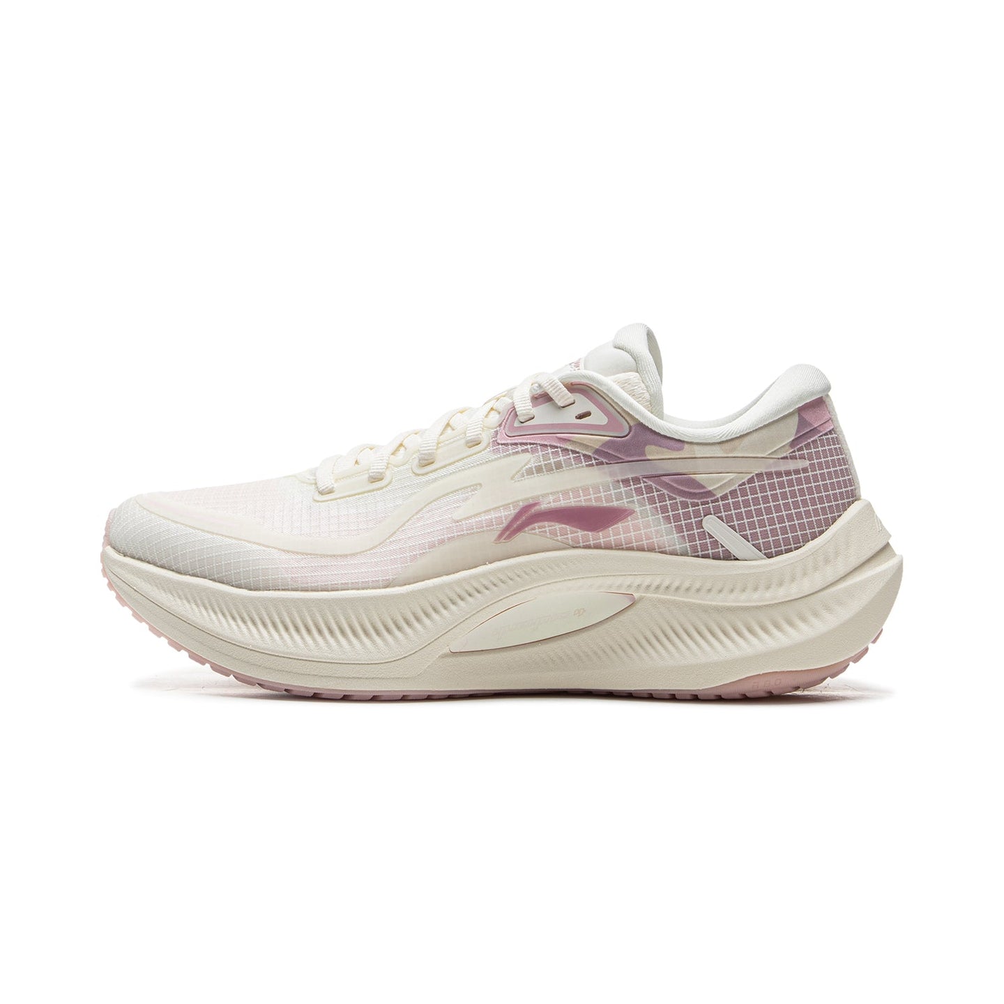 Li-Ning YueYing 4 Egg Shell