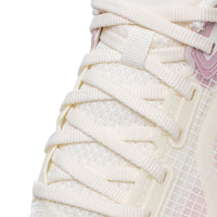 Li-Ning YueYing 4 Egg Shell