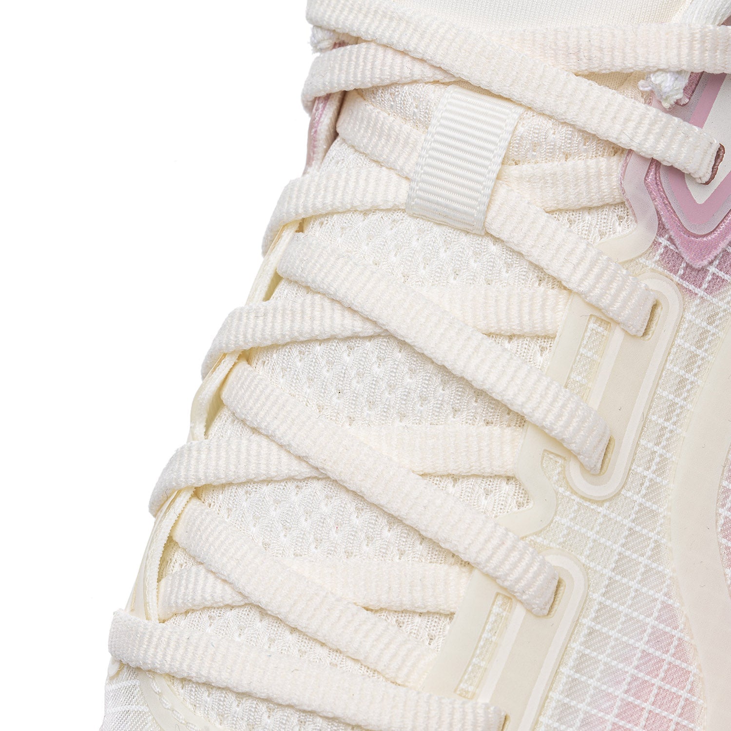 Li-Ning YueYing 4 Egg Shell