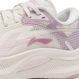 Li-Ning YueYing 4 Egg Shell