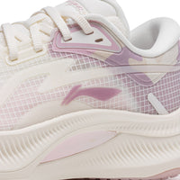 Li-Ning YueYing 4 Egg Shell