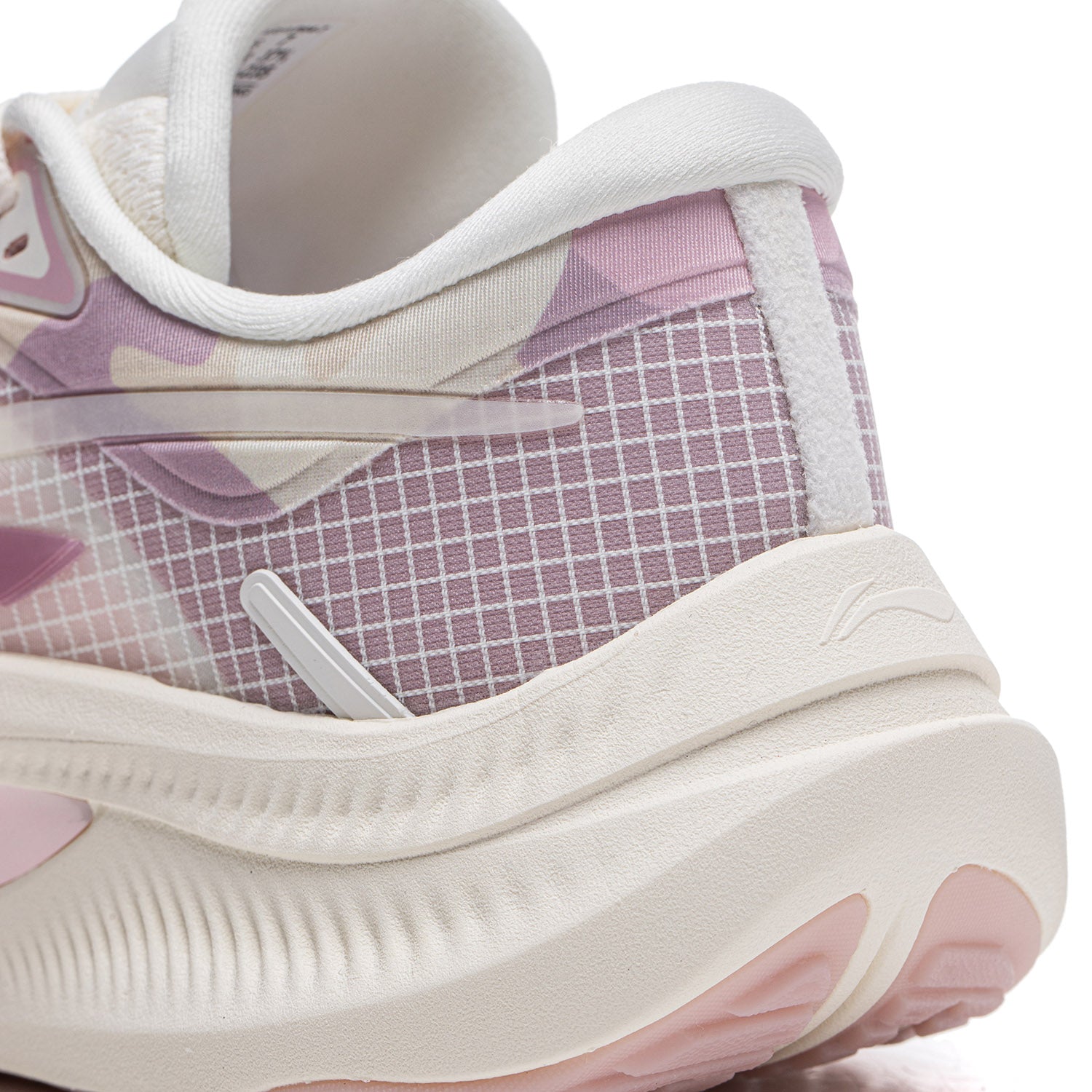 Li-Ning YueYing 4 Egg Shell