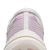 Li-Ning YueYing 4 Egg Shell