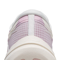 Li-Ning YueYing 4 Egg Shell
