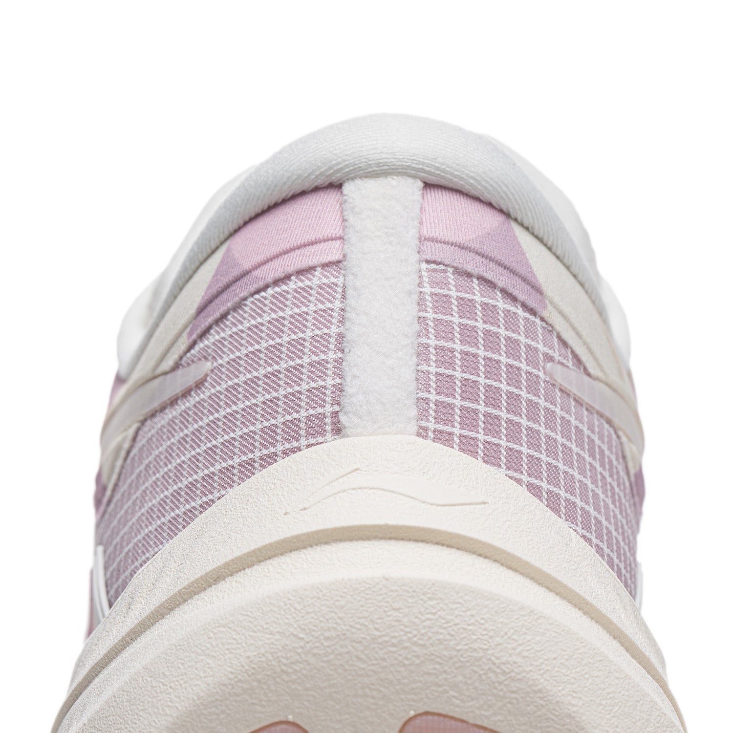Li-Ning YueYing 4 Egg Shell
