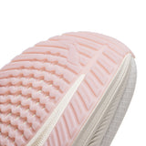 Li-Ning YueYing 4 Egg Shell