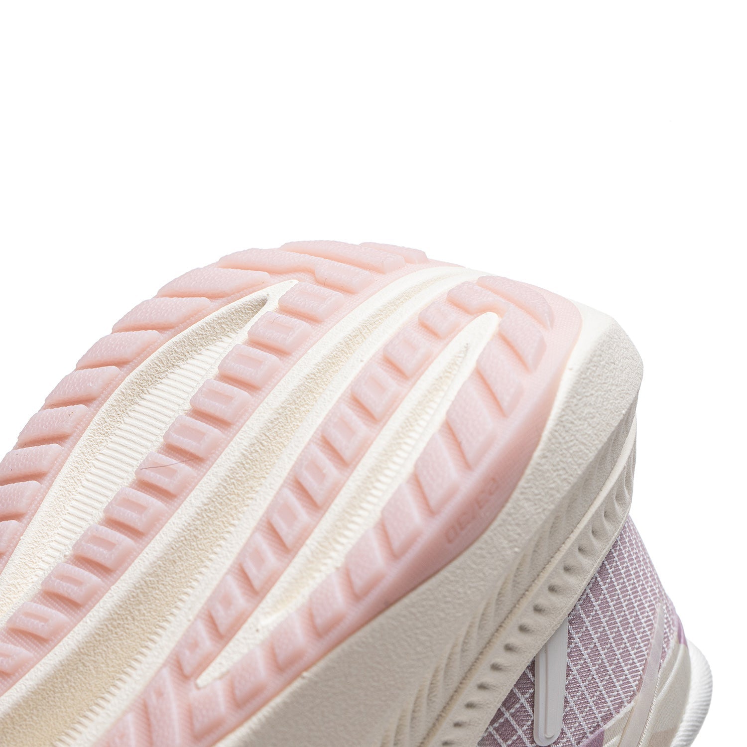 Li-Ning YueYing 4 Egg Shell