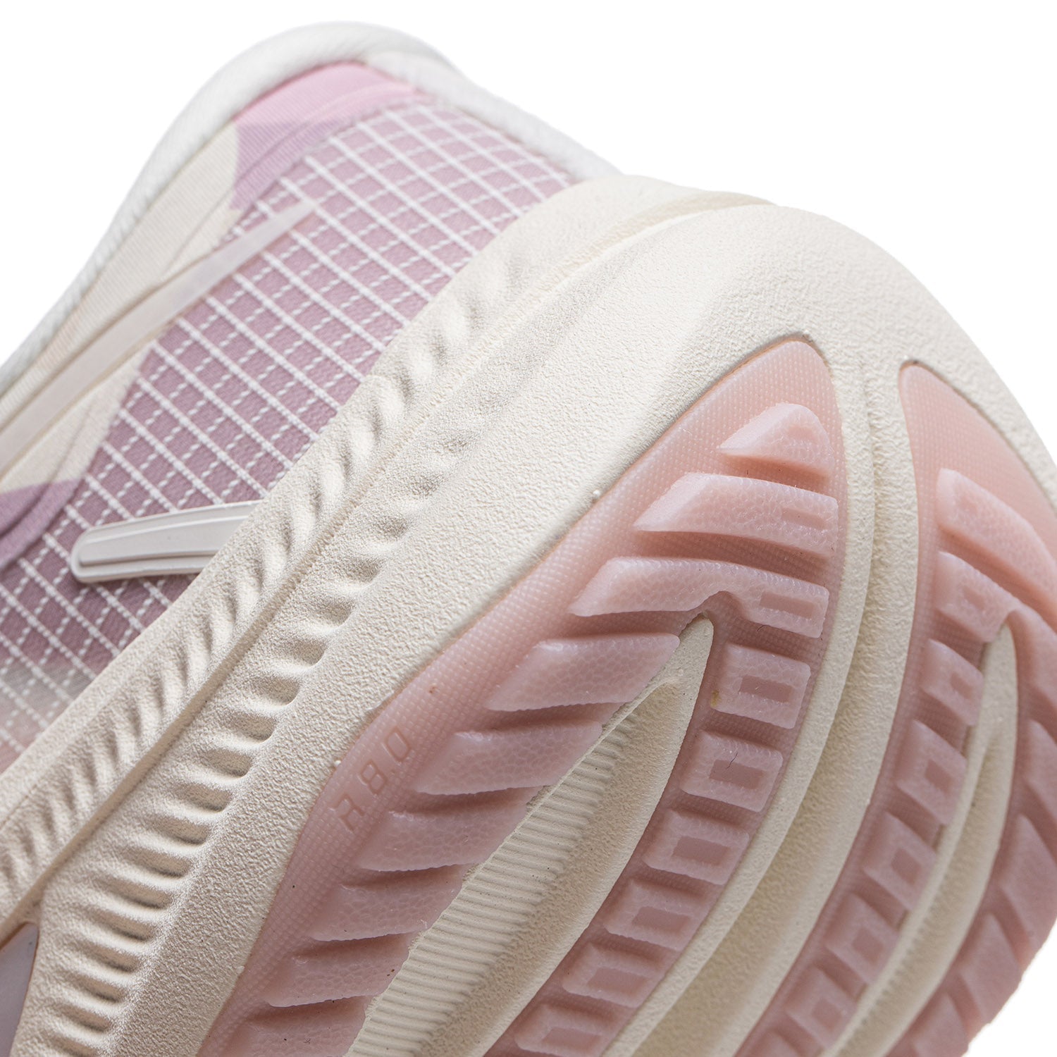 Li-Ning YueYing 4 Egg Shell