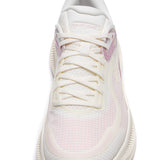 Li-Ning YueYing 4 Egg Shell