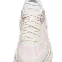 Li-Ning YueYing 4 Egg Shell
