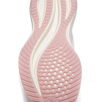 Li-Ning YueYing 4 Egg Shell