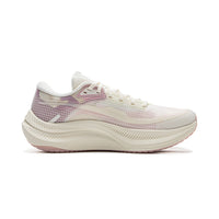 Li-Ning YueYing 4 Egg Shell