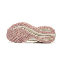Li-Ning YueYing 4 Egg Shell