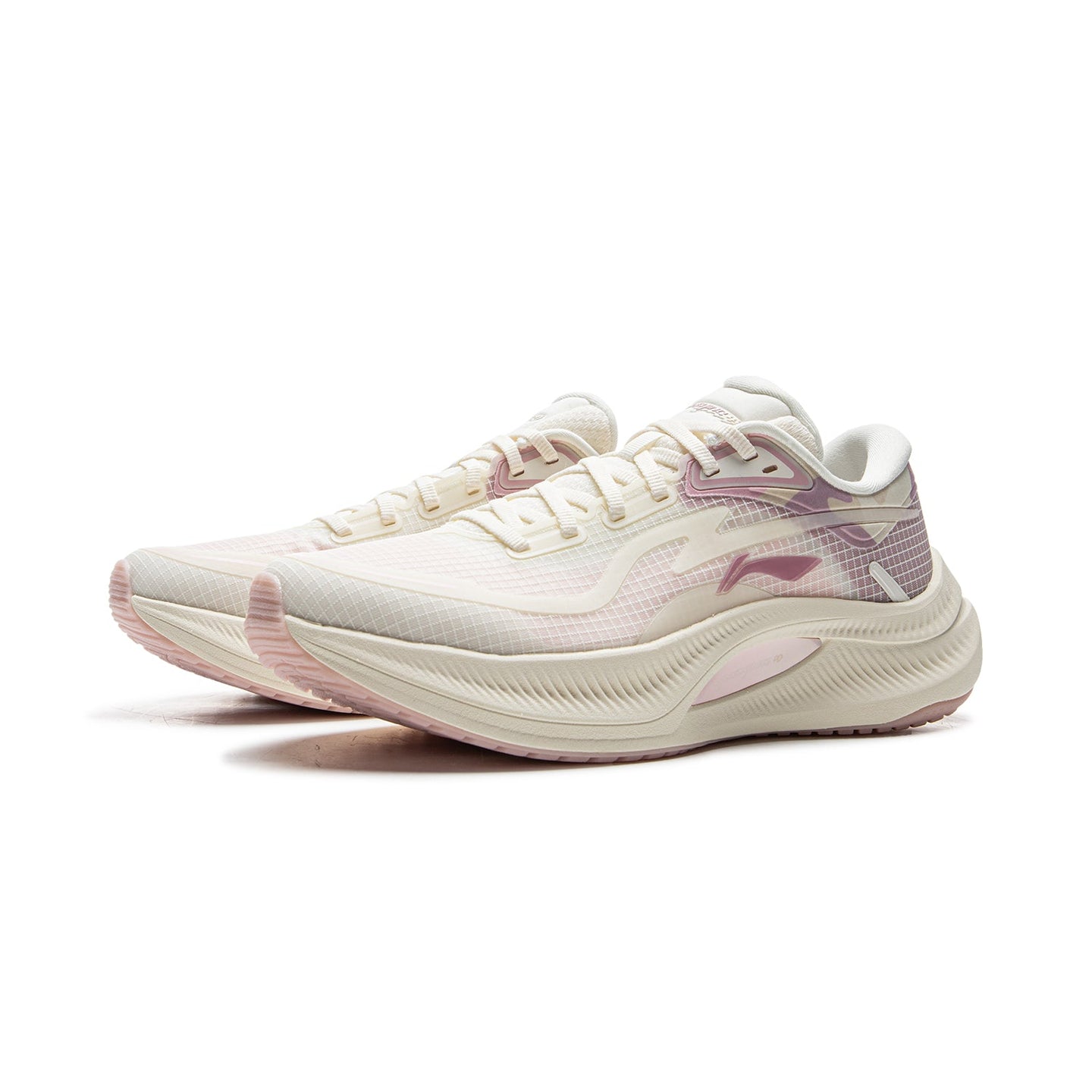 Li-Ning YueYing 4 Egg Shell