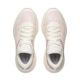 Li-Ning YueYing 4 Egg Shell
