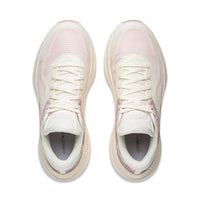 Li-Ning YueYing 4 Egg Shell