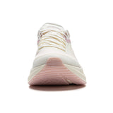 Li-Ning YueYing 4 Egg Shell