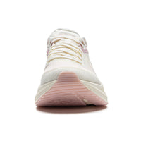 Li-Ning YueYing 4 Egg Shell