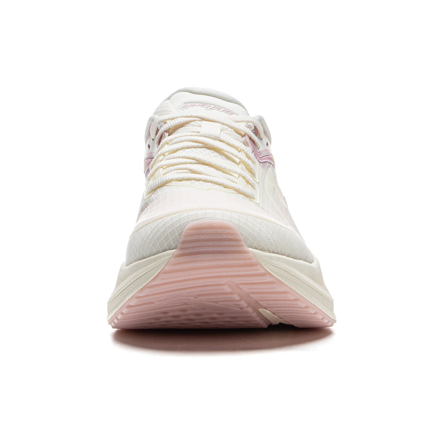 Li-Ning YueYing 4 Egg Shell
