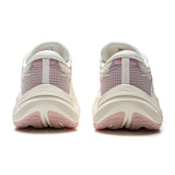 Li-Ning YueYing 4 Egg Shell