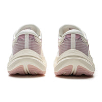 Li-Ning YueYing 4 Egg Shell