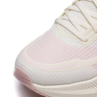 Li-Ning YueYing 4 Egg Shell