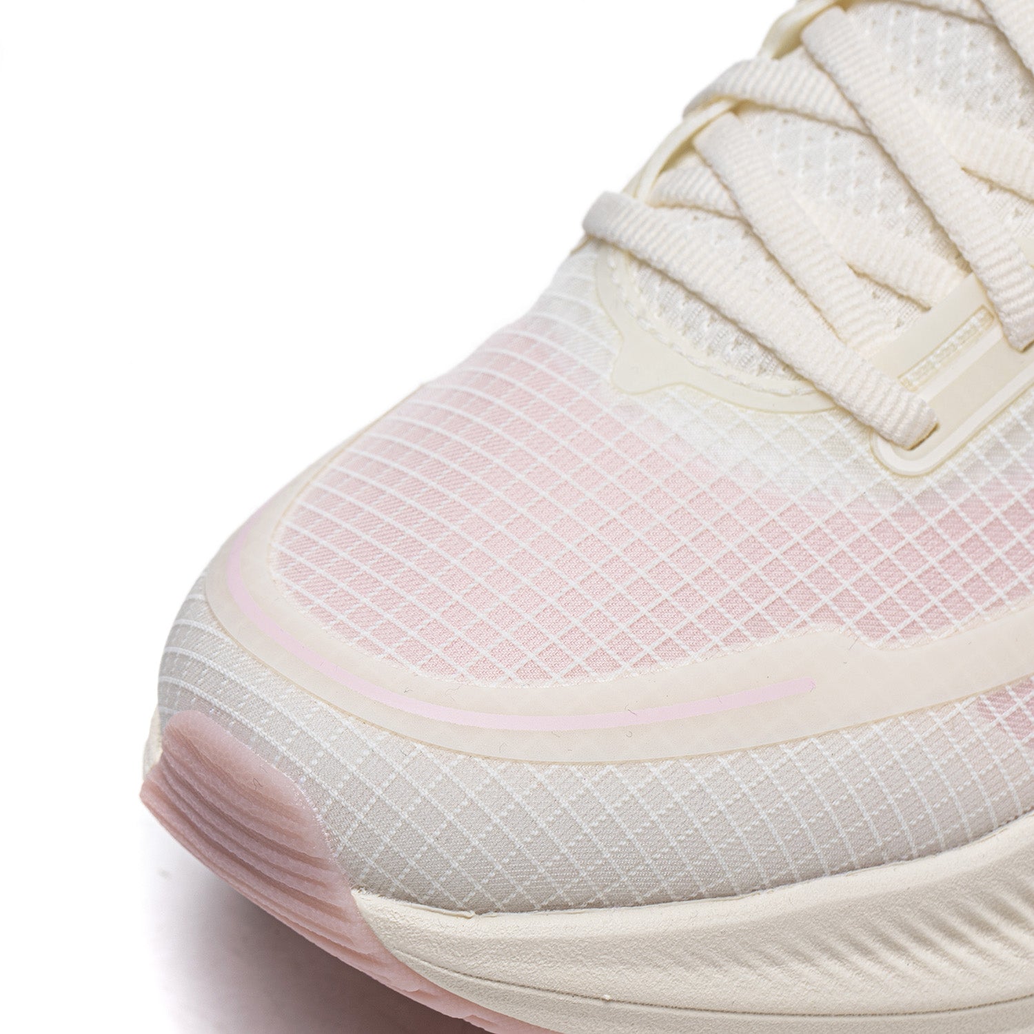 Li-Ning YueYing 4 Egg Shell